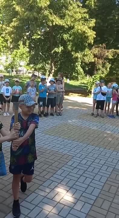 �������� ����� ����������� ��� �������� � ������ ������������ ����� � ������������ ����