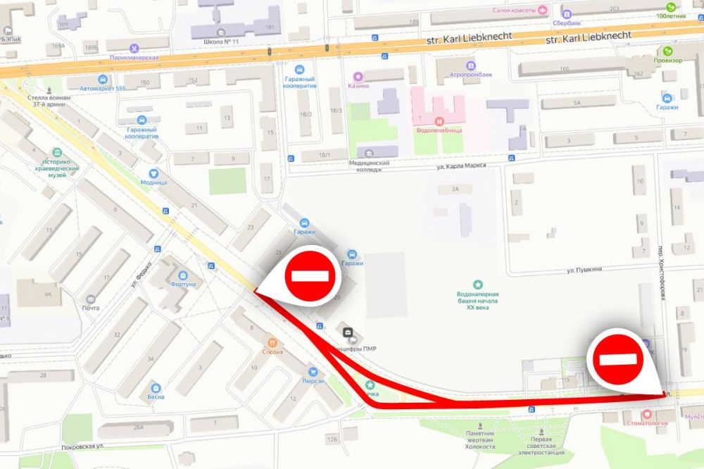 14 ���� ��������� ��������� �������� ���������� �� ����� ������ (�� ��������) �� ����� ���������� (�������� ������������)