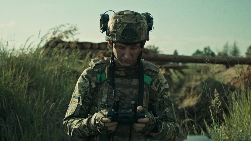 ���������� ������� ���������� ��������� ����� ����� �������� ����������