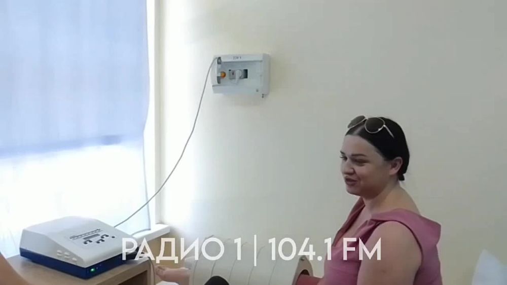 � �������������������� ��������� ��������� ��� ��������� ����� ������������