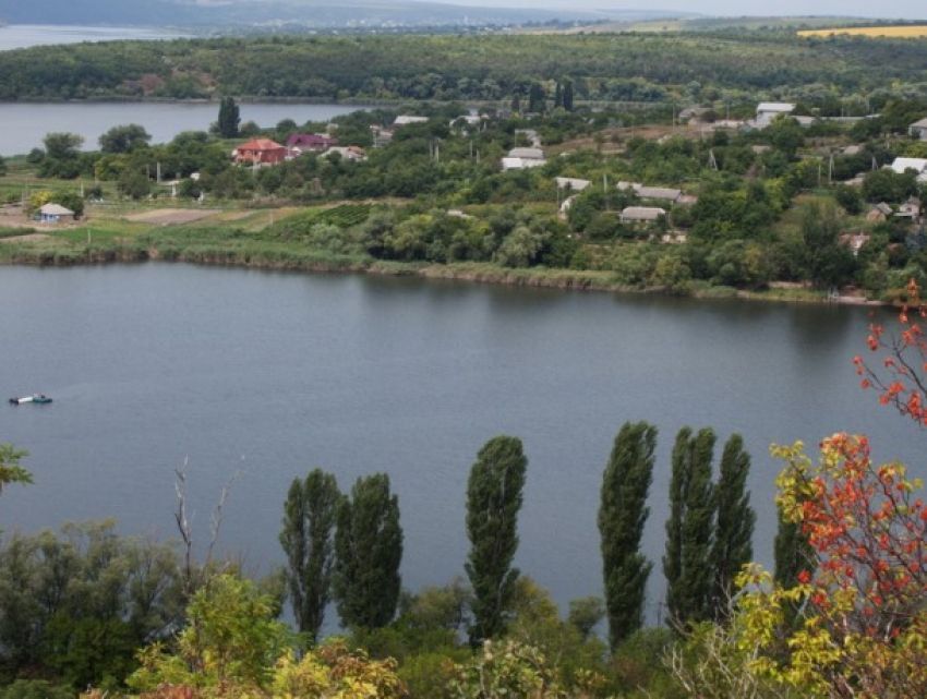 �������� ������ � ������������ ������