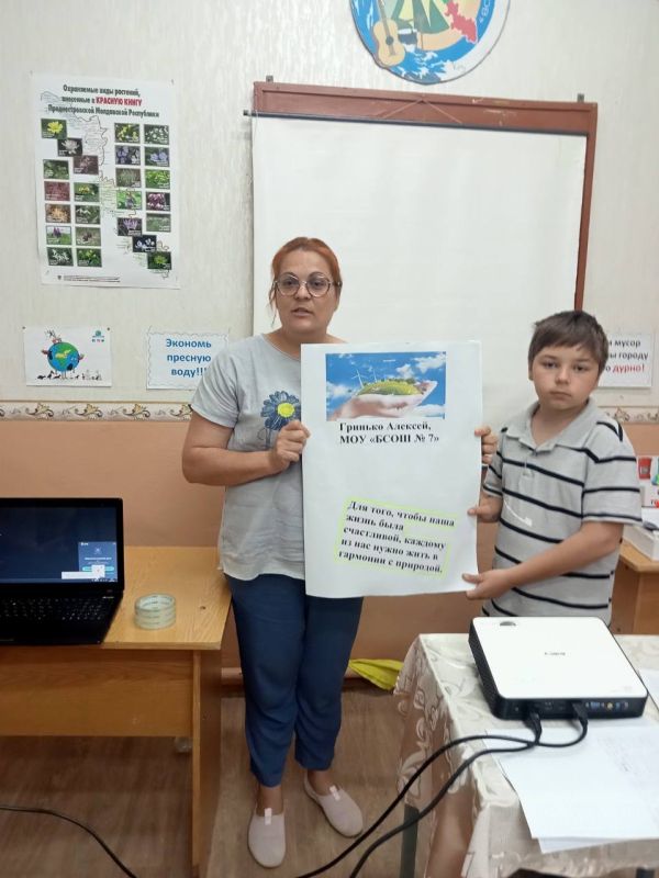 �������� ��� ��������. �������� ������ ������������� ����� ���������� 8 ���� �� ������� ���� ��������, ��� ���� ������� ������ � ���������� ����������� ���� ������������� ������� �� ���� "�������� ��� ��������"