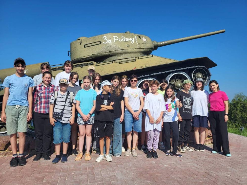 ���� ������� �������������