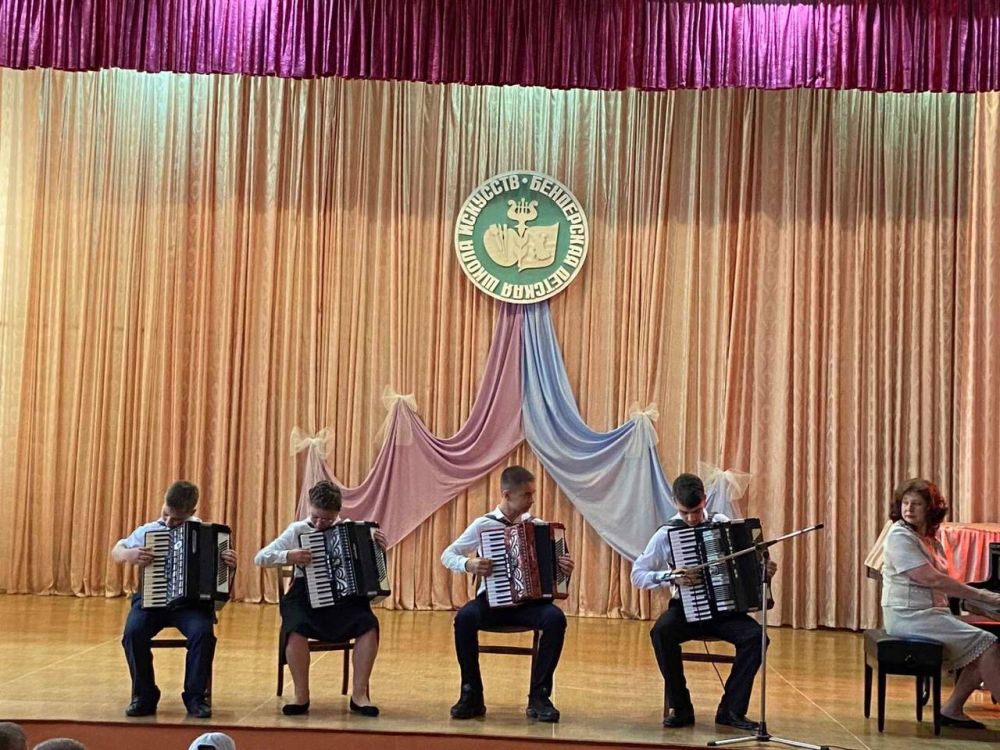 ���������� �������. � ���������� ������� ����� �������� ���������� "���������� �������" ��� ����������, ���������� �� ������ ��������������� ���������