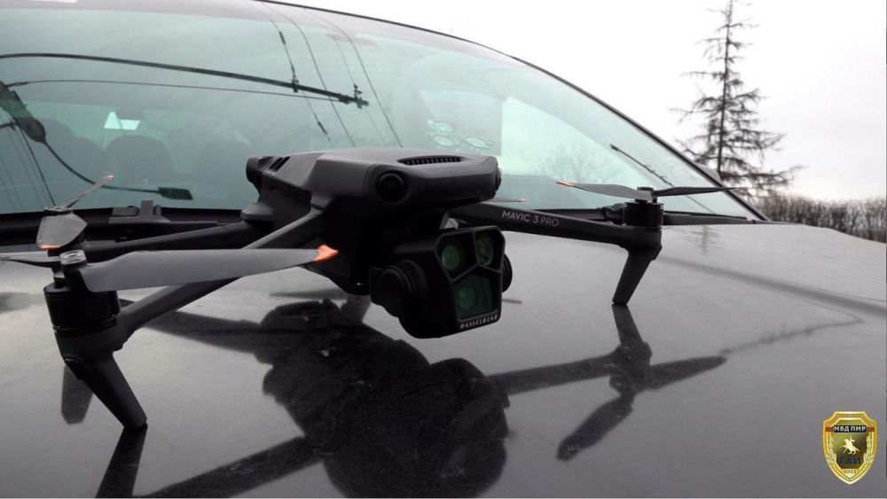 ����������� � � ���������������