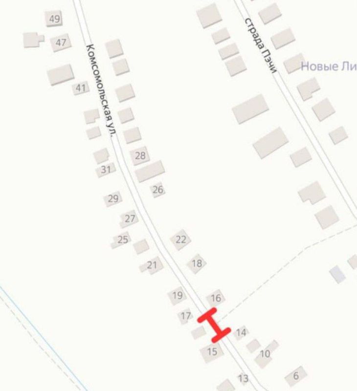 �������� ���������. � ���� ������������� 12 ���� � 8:00 ����� �������� ��������� �������� ���������� �� ��. ������������, � ������ ������ ���� � 16