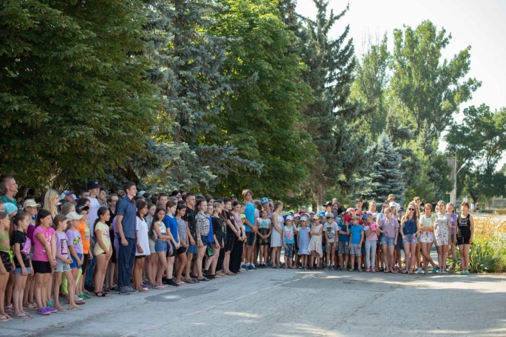 � ������������� ������ ������������ ������� ������ �����