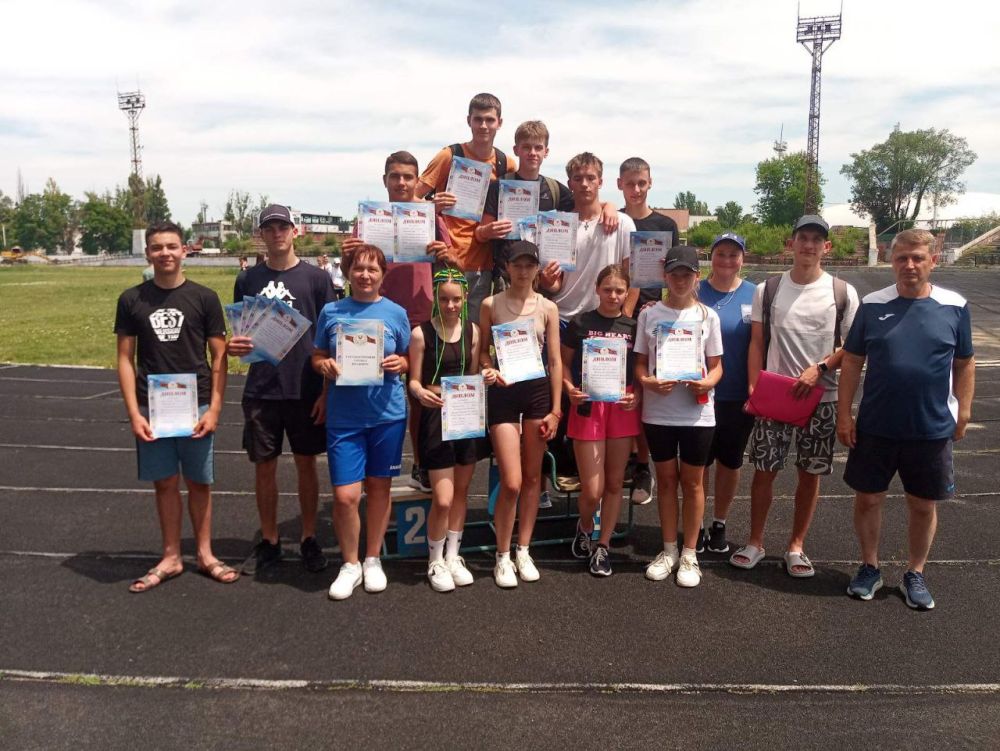 ���� ���������� ����� � ����� ������!