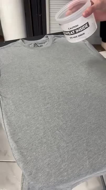 "� �������� ������", "� �� ����� ������" - ����� ������� ��������� �� ���� ���������, ����� ������� � ��� �������� ������