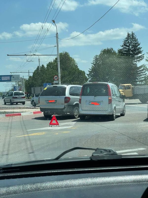 �� ����� � "�������" ������