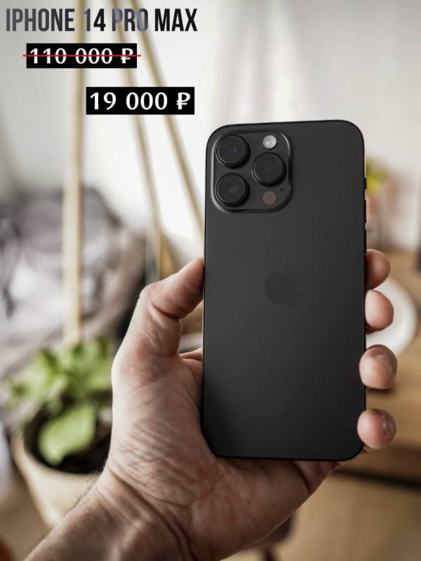 ����� �������� ������� �� 50-100 ����� ������, ���� ����� ������� �������� ��������� �� ������� �� 95%?