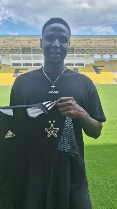 �������, ������. ��� �������������� � ���, ����� ���������