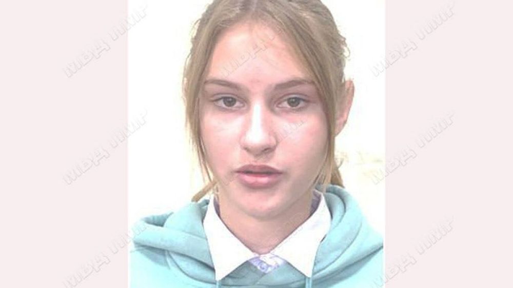 � ������������� ������� 14-������ ���������: �� �� ����� ����� ��� ��������� ����