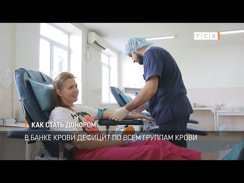 � ������� ������������� ���� ������