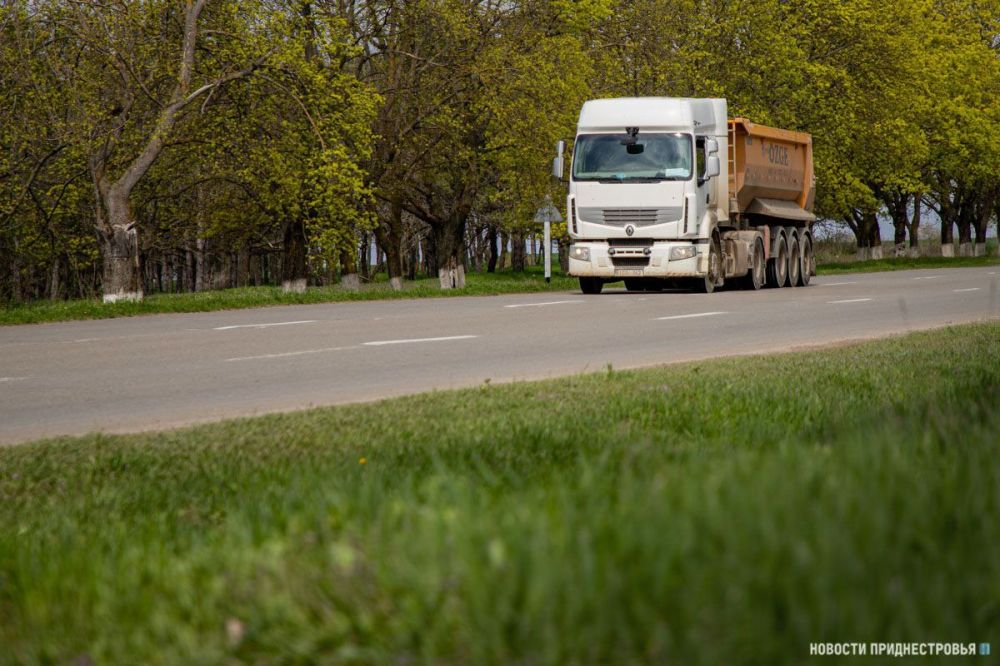 �������� ������������ � ���� ����������