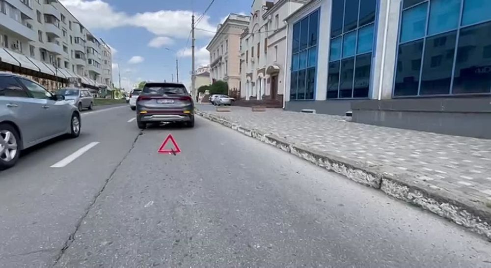 ��� ���� ������ ����� ����