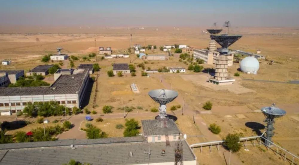 ������ �� ������� �����, ������� ����� �� ���������