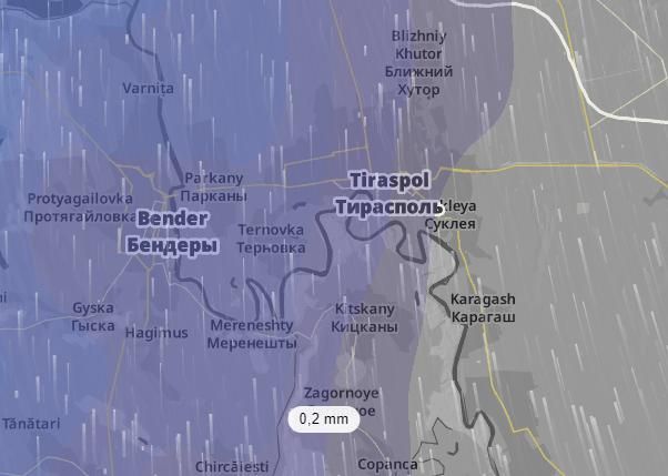 � ��� ���� �����. ������� ����� � 5 ������