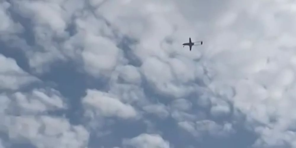 ��������, ��� ��� ���������� ������ "������������ ������������"