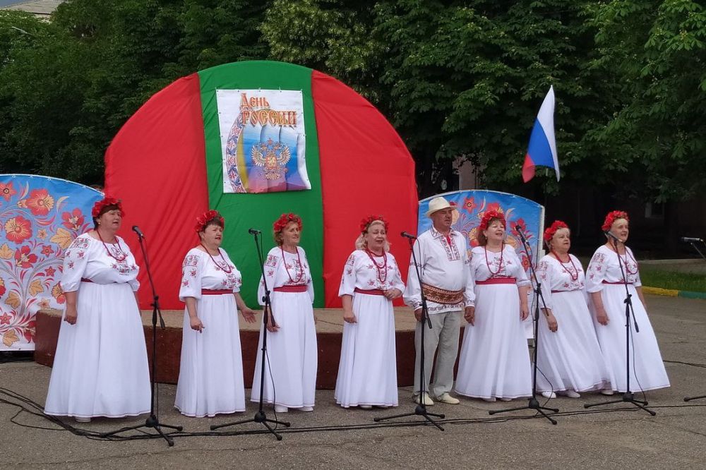 ����������� ����������� �� ��� ������ � ����������