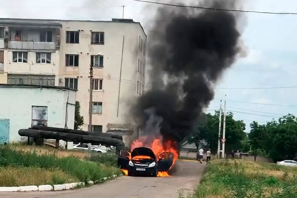 ���������� ������ ��-�� ������� �������������������