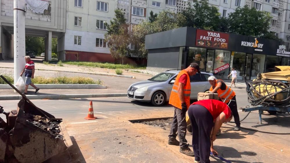 �� ����� ��������� ������ ���, ���� ������ ������ ���������� � ��� ������� ��������� ������ ������������� ��������