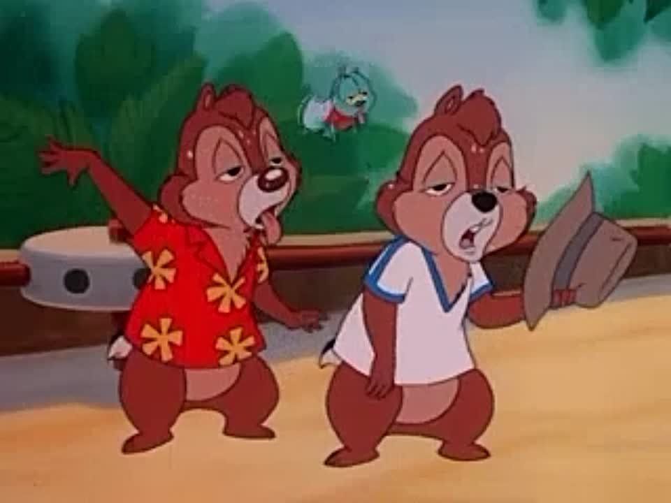 �������� ����������? � ���� +34��