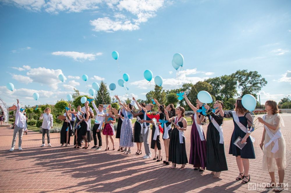 362 �������������������� �������� ����� � �������� � ���� ����