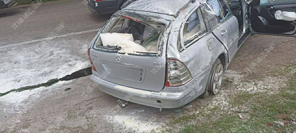 �� ������ ���������-������� ��������� ������