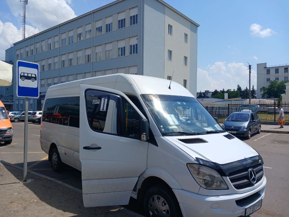 ��������� � ������ ������������� ����������