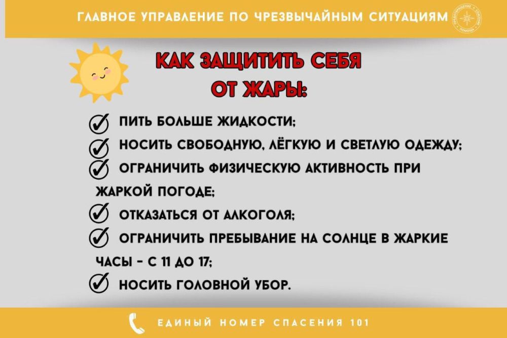 ��� ��������� ����: ������ ����������