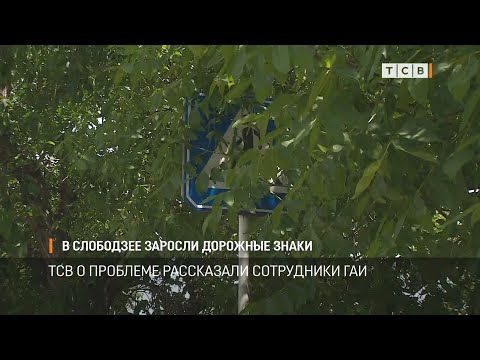 �� ������������� ������� ������� �������� ������