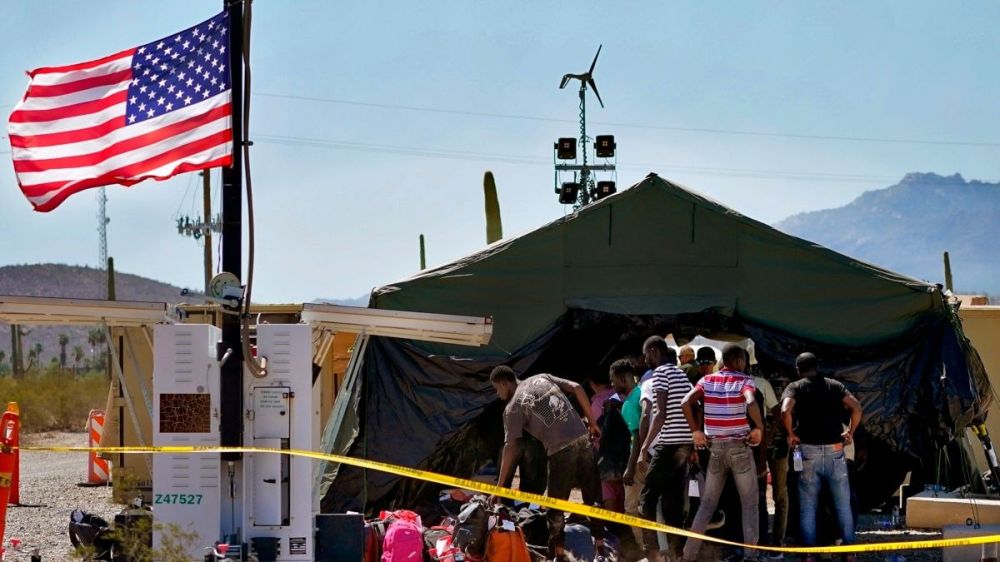 � ��� �������� ������������� ��������� �� �������