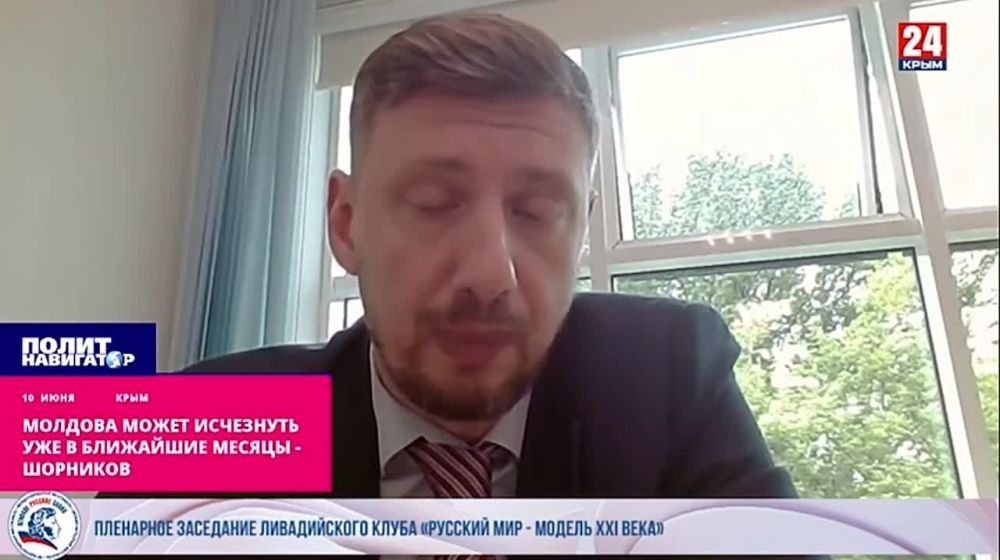 ������� ��������, ��������, ��������� ������ � ��������