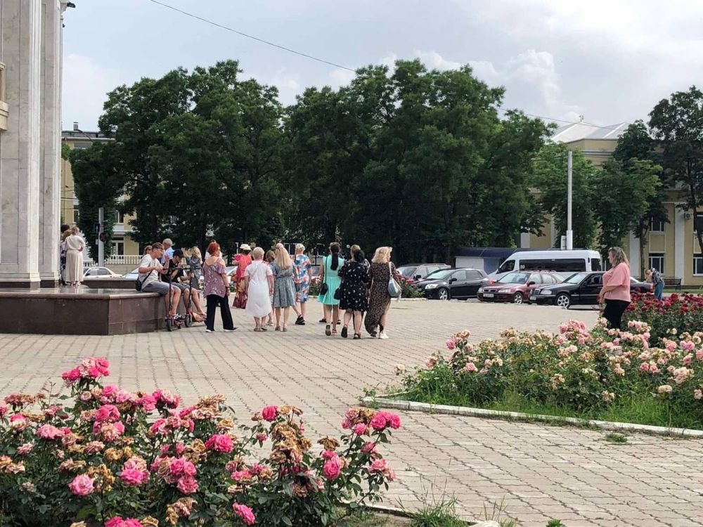 � ����� ������ �������� ����� ��������� ������������ � ��������� ���������