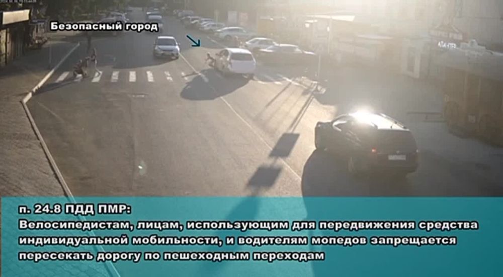 ������������ �� ������ ���������� � ���������� ������!