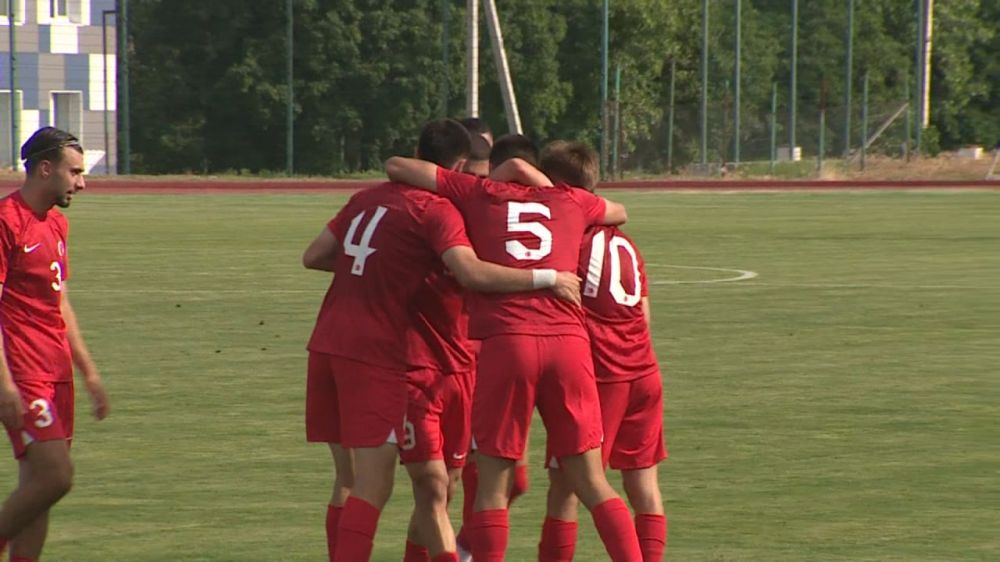 � ��������� � �������� ���������� ������������� ��������� ������ ����� ���������� ������� ��������, ������, ������������ � ����������