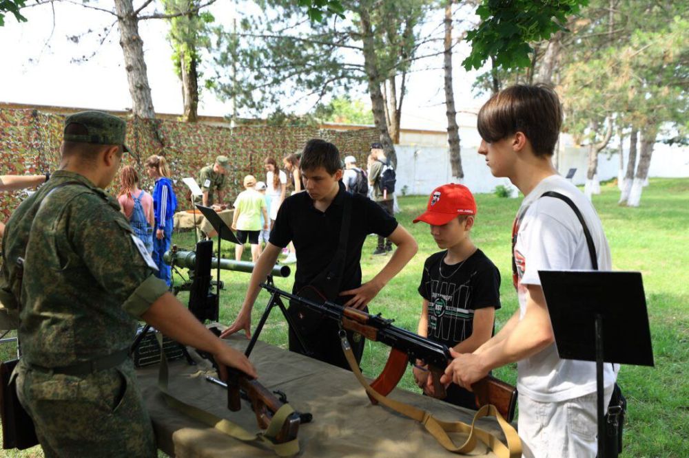 � ������ ����� ������ ������ ����������!� ��������� �������� � ���������� �������� �����