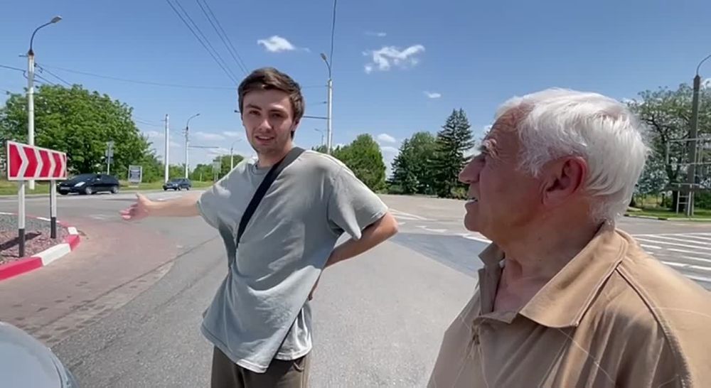 ����������� ������ �� ����� ����� "�������": � ����� ��������� ���� ���������, ����������� ��������������