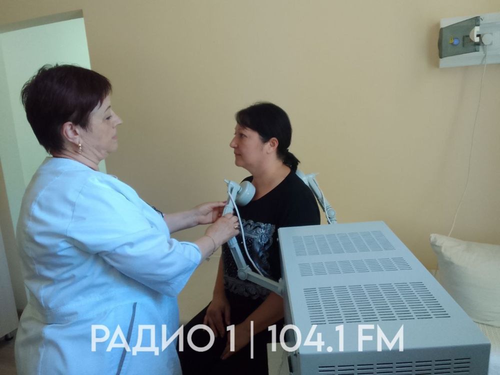 ������ ������� ����� ����� � ������� � ������� ����������� �������������