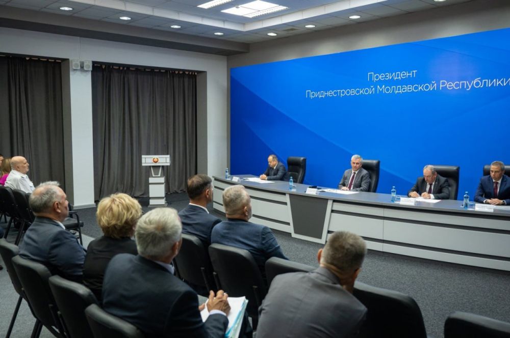 ��������� ������ ����������� ��������� �� ���������� �������� ����������������� �����������