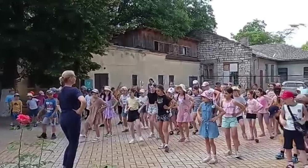 � ������� ������� ������� ���� � ������ ��������������� ������ "��������" ��� ������ ��������