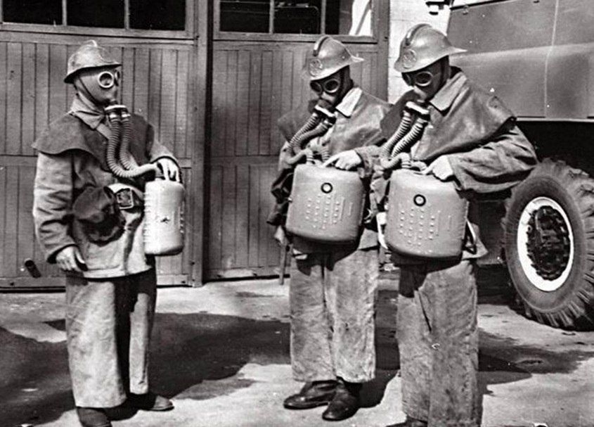 ���� ��� � 12 ���� 1849 ���� ������������ ��������� ���� ������ �������� � ������������ ������ �������� ������ �� ����������� ���������� ��� ��������� ��������� ��������� � ������ � ���� �������� �����������