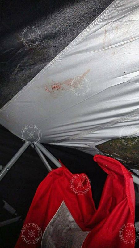 � ������������ ������ ����� �������� ��������� �������