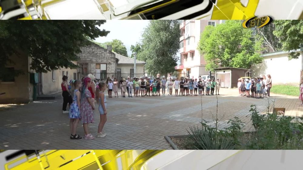 ������� � ����� �������. ������� ���� �������: