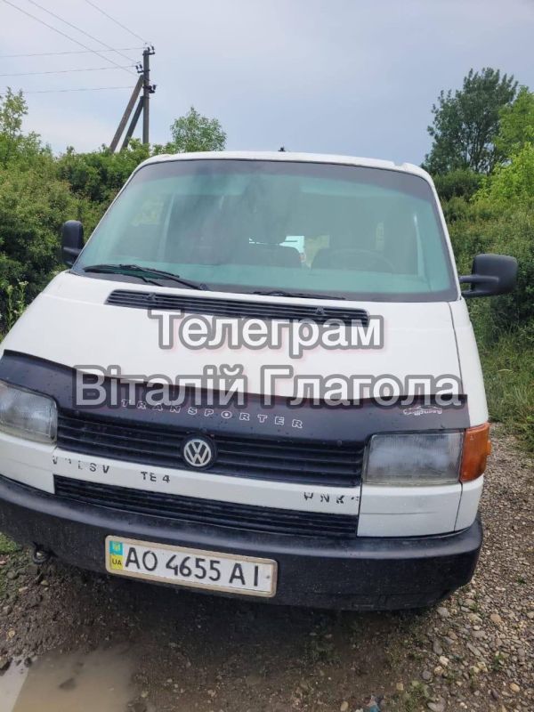 ������� ��������� ��� ���� ������ ��������� ������� ����� �������