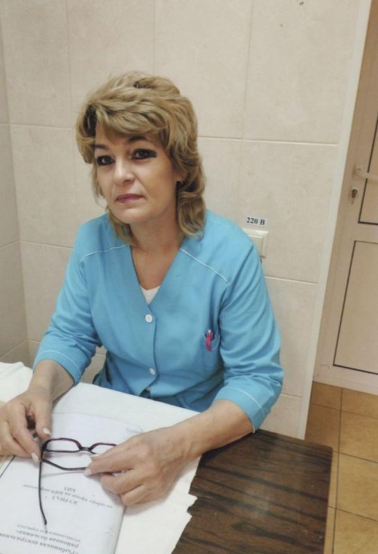 ������ ���� ���������� ��������