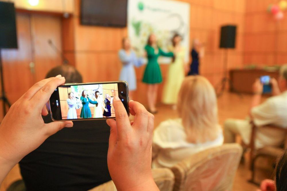 ������� �������� �������� ����� ����������� ��� �������� � ��������� � ����� ������ � ������� � ���������, ����� ����������