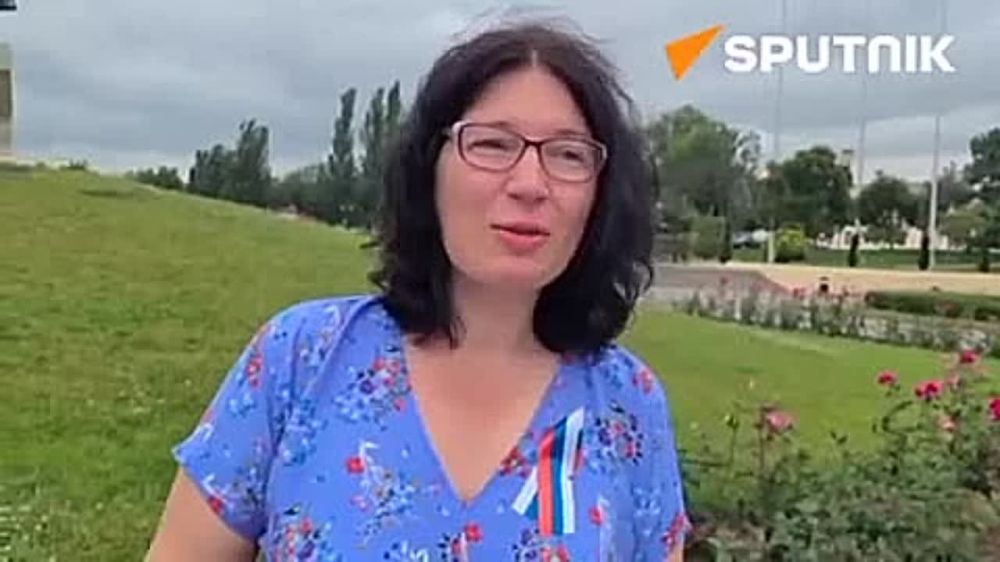 �������� � ������ ��������� � ��� � ������������� ������� �������� ���� ������