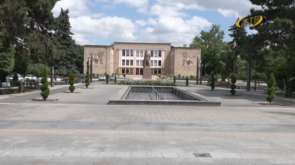 �� ������� � �������� ������� �������� ������� ����������� �������